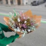 Dried-Flower-Bouquet-Delivery-Barcelona