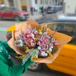 Dried-Flower-Bouquet-Delivery-in-Barcelona