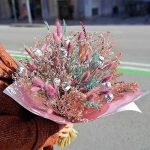 arrangement-dried-flowers