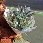 buy-dry-flowers-bouquet