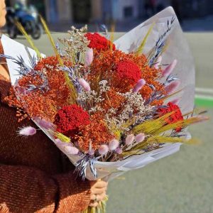 buy-dry-flowers-in-barcelona