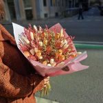 everlasting-flower-arrangement-barcelona