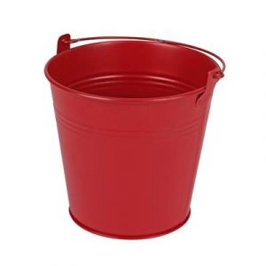 red-metal-pot