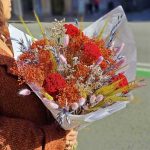 send-dried-flowers