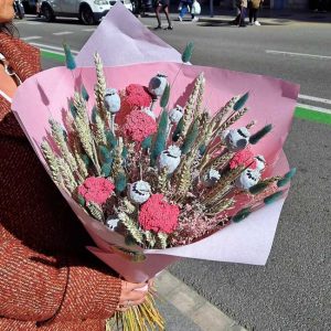 send-dry-flower-arrangement