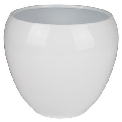 white-ceramic-pot