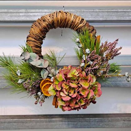 DRY-CHRISTMAS-WREATH