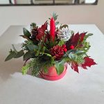 christmas-floral-arrangements