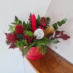 christmas-plants-and-flowers-for-delivery