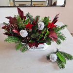 christmas-table-centerpieces