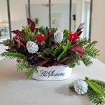 elegant-christmas-centerpieces-for-tables