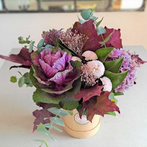 fall-flower-arrangement-ideas