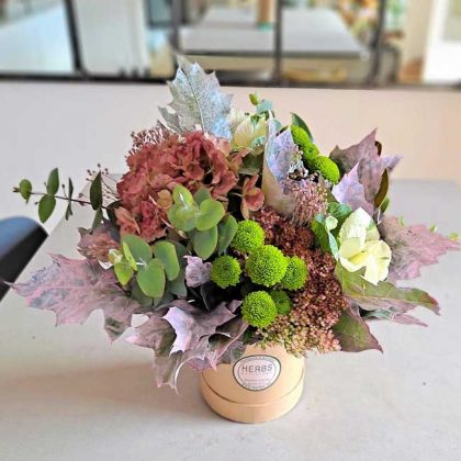 flowers-for-fall-arrangements