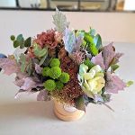 nice-fall-flower-arrangement