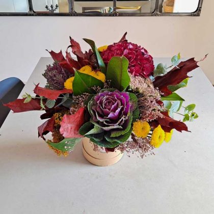 tall-fall-flower-arrangements