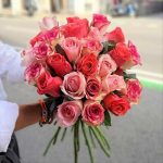 rose-arrangement-images