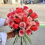 rose-arrangement-pictures