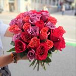 rose-arrangements-delivery