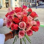 rose-bouquet-arrangement