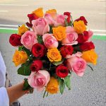 send-affordable-roses-arrangementa