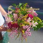 wild-flowers-arrangement-delivery