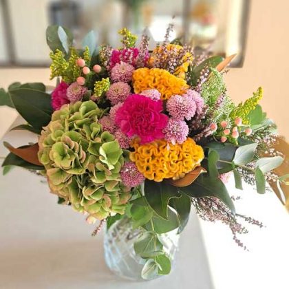 autumn-arrangement-barcelona