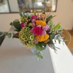 best-flowers-for-fall-bouquets