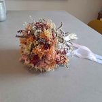 bridal-bouquet-preserved
