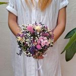 bridal-wedding-lilac-bouquet