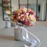 preserved-wedding-bouquet