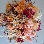 wedding-bouquet-preserved-flowers