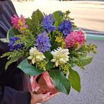 send-hyacinths-flowers-barcelona