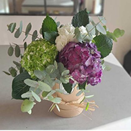 mix-hydrangeas-barcelona