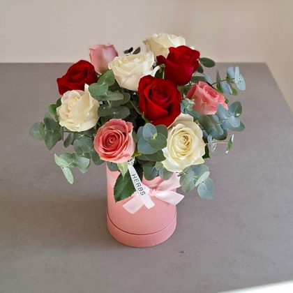 bouquets-of-flowers-for-lovers