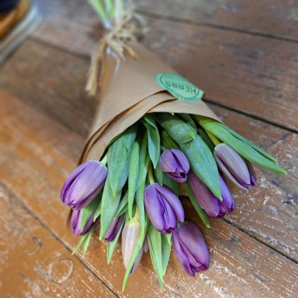 tulips-lilacs-barcelona