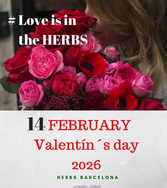 flowers-for-valentine-day flowers-for-valentine-day