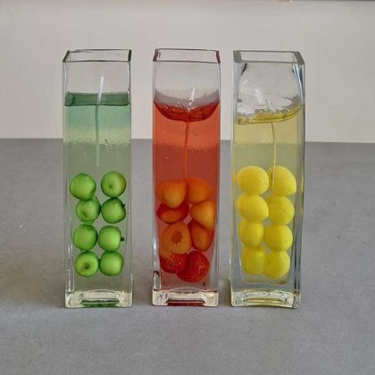 velas-con-frutas