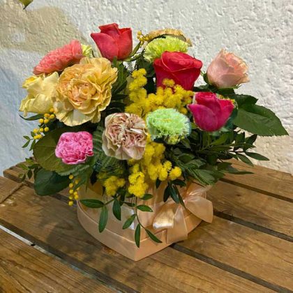 flowers-and-plants-offer