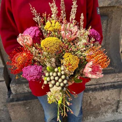 ramo-proteas-domicilio