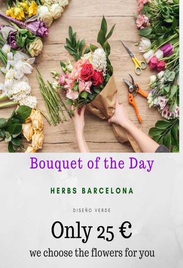 offer-flowers-barcelona