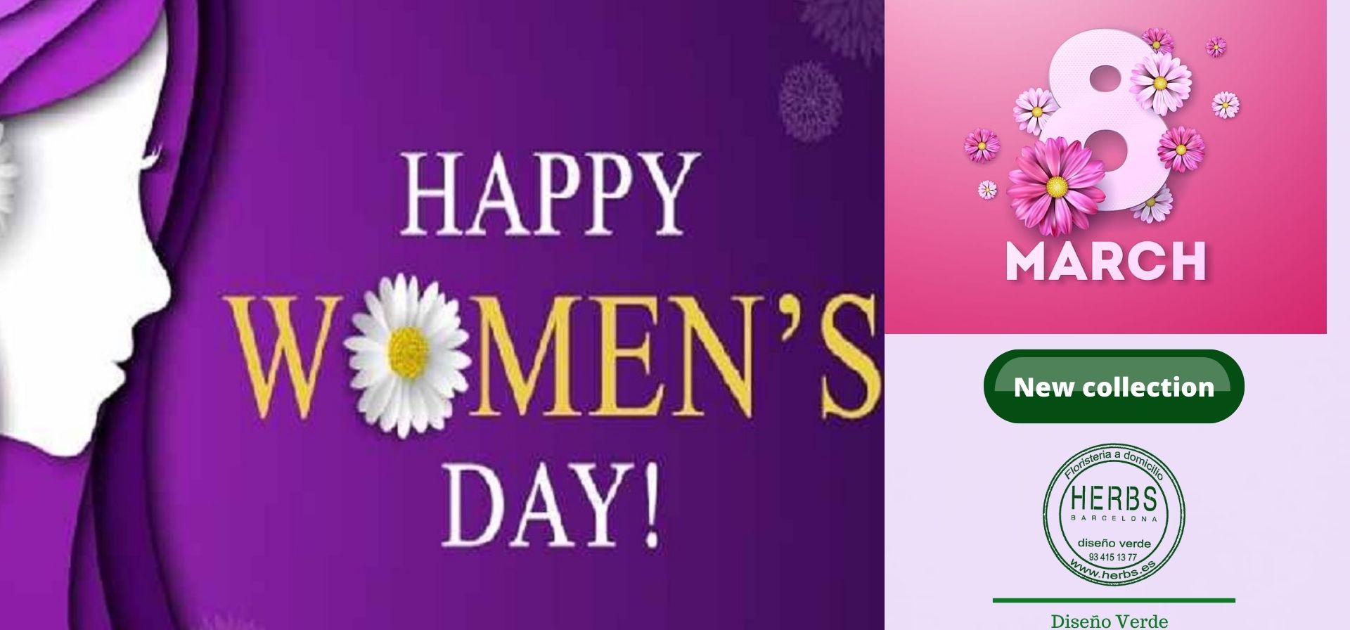 women-day-8-march women-day-8-march