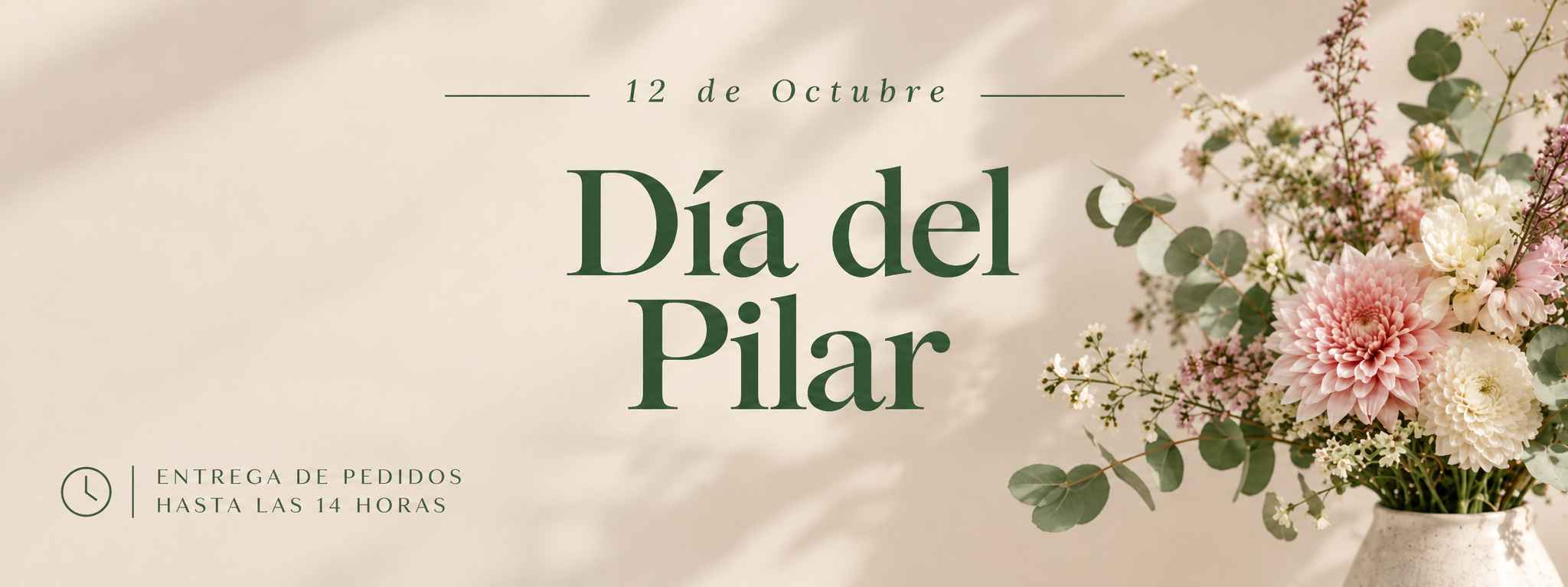 pilar day pilar day